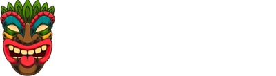 BeBeHawaii - Hawaiian Shirts